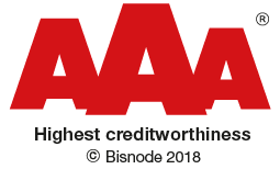 aaa_255x154-uk