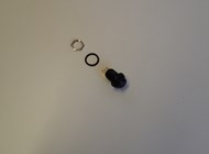 Vare nr. 2141 Gummitryk løs ø12mm