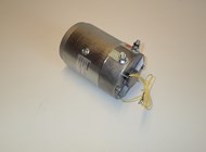 Vare nr. 2880B Motor til Bosch Unit 12V