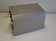 Vare nr. 4710B Unit komplet Bosch