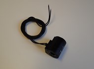 Vare nr. 5040B Magnetspole Bosch