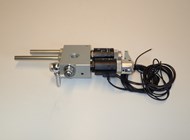 Vare nr. 5050B Ventilblok komplet Bosch