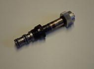 Vare nr. 5232B Ventil for vippecylinder Bosch